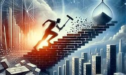 Achievement: ಪ್ರಯತ್ನವೇ ಸಾಧನೆಯ ಶಕ್ತಿ