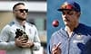 England; ಮೆಕಲಮ್‌ ಬದಲಿಗೆ ಇಂಗ್ಲೆಂಡ್‌ ಕ್ರಿಕೆಟ್‌ ತಂಡದ ಕೋಚ್‌ ಆಗಿ ರವಿ ಶಾಸ್ತ್ರಿ?