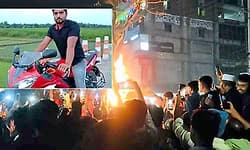 Bangladesh: ದೀಪು ಚಂದ್ರ ದಾಸ್ ಬೆನ್ನಲ್ಲೇ ಮತ್ತೊಬ್ಬ ಹಿಂದೂ ಯುವಕನ ಹತ್ಯೆ