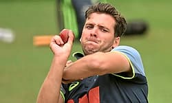 ಇಂದಿನಿಂದ ಆ್ಯಶಸ್‌ 4ನೇ ಟೆಸ್ಟ್‌: ವೇಗಕ್ಕೆ ಆಸ್ಟ್ರೇಲಿಯ ಆದ್ಯತೆ    