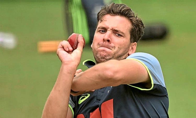 ಇಂದಿನಿಂದ ಆ್ಯಶಸ್‌ 4ನೇ ಟೆಸ್ಟ್‌: ವೇಗಕ್ಕೆ ಆಸ್ಟ್ರೇಲಿಯ ಆದ್ಯತೆ    