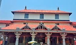 ವರ್ಷಾಂತ್ಯದ ಸರಣಿ ರಜೆ: ಪ್ರವಾಸಿ ತಾಣಗಳು, ಧಾರ್ಮಿಕ ಕ್ಷೇತ್ರಗಳು ಹೌಸ್‌ಫುಲ್‌