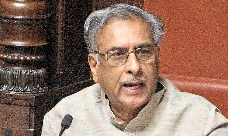 ಲಗೇಜ್ ಟಿಕೆಟ್ ದರ ನಿಗದಿಗೆ ಕಠಿಣ ನೀತಿ ಅಗತ್ಯ: ಹೊರಟ್ಟಿ