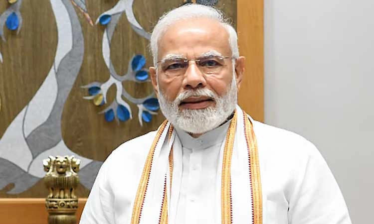 ಇಂದು ದಿಲ್ಲೀಲಿ ಪ್ರಧಾನ ಮಂತ್ರಿ ರಾಷ್ಟ್ರೀಯ ಬಾಲ ಪ್ರಶಸ್ತಿ ಪ್ರದಾನ