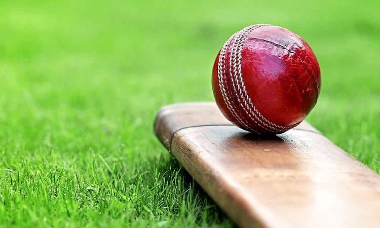 ಅ 16 ವಿಜಯ್‌ ಮರ್ಚೆಂಟ್‌: ಆಂಧ್ರ - ಕರ್ನಾಟಕ ಪಂದ್ಯ ಡ್ರಾ