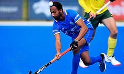 ಖೇಲ್ ರತ್ನಕ್ಕೆ ಹಾರ್ದಿಕ್ ಹೆಸರು ಶಿಫಾರಸು ಇಲ್ಲ?  