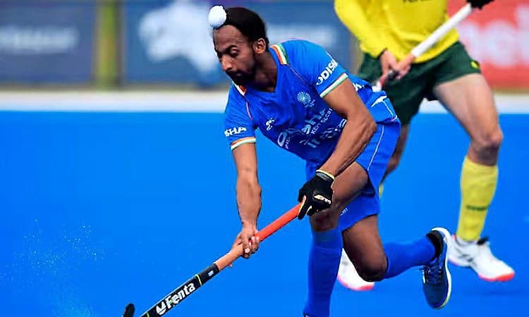 ಖೇಲ್ ರತ್ನಕ್ಕೆ ಹಾರ್ದಿಕ್ ಹೆಸರು ಶಿಫಾರಸು ಇಲ್ಲ?  