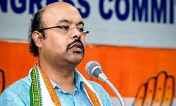 ಪದೇಪದೆ ಕೇಳಬೇಡಿ, ಸಿದ್ದುನೇ 5 ವರ್ಷ ಸಿಎಂ: ಯತೀಂದ್ರ