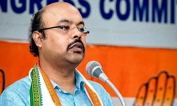 ಪದೇಪದೆ ಕೇಳಬೇಡಿ, ಸಿದ್ದುನೇ 5 ವರ್ಷ ಸಿಎಂ: ಯತೀಂದ್ರ