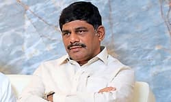 DKS: ಗುರಿ ತಲುಪಲು ಹೊರಟವರು ವಿಶ್ರಮಿಸಬಾರದು: ಅಣ್ಣನಿಗೆ ಡಿಕೆಸು