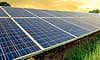ಸೌರಶಕ್ತಿ ಉತ್ಪಾದನೆ: ಮುಂಚೂಣಿಯಲ್ಲಿ ಭಾರತ