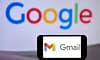 ಜಿಮೇಲ್‌ ಖಾತೆ ಹೆಸರು ಬದಲಿಸಲು 2026ರಲ್ಲಿ ಗೂಗಲ್‌ ಅವಕಾಶ?