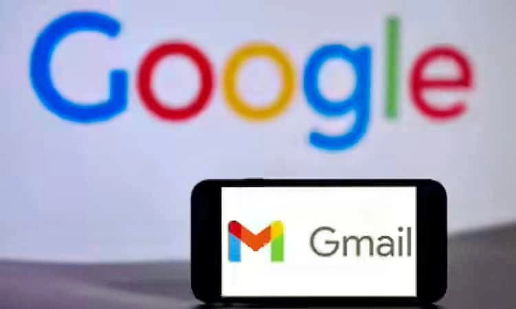 ಜಿಮೇಲ್‌ ಖಾತೆ ಹೆಸರು ಬದಲಿಸಲು 2026ರಲ್ಲಿ ಗೂಗಲ್‌ ಅವಕಾಶ?