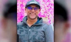 Canada: 8 ಗಂಟೆ ಕಾಯಿಸಿದ ಆಸ್ಪತ್ರೆ: ಸತ್ತೇ ಹೋದ ಭಾರತೀಯ