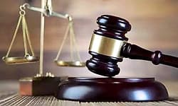 ಕುಂದಾಪುರ: ಅಪಘಾತದಿಂದ ಸಾವು: ಆರೋಪಿಗಳಿಗೆ ಜೈಲು