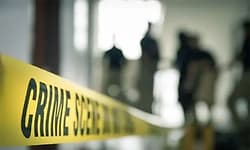 Kasaragod: ಒಂದೇ ಕುಟುಂಬದ ನಾಲ್ವರ ಮೃತದೇಹ ಪತ್ತೆ