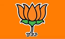 Mangaluru: ಕಿನ್ನಿಗೋಳಿ, ಬಜಪೆ ಪ. ಪಂಚಾಯತ್‌: ಬಿಜೆಪಿಗೆ ಗೆಲುವು