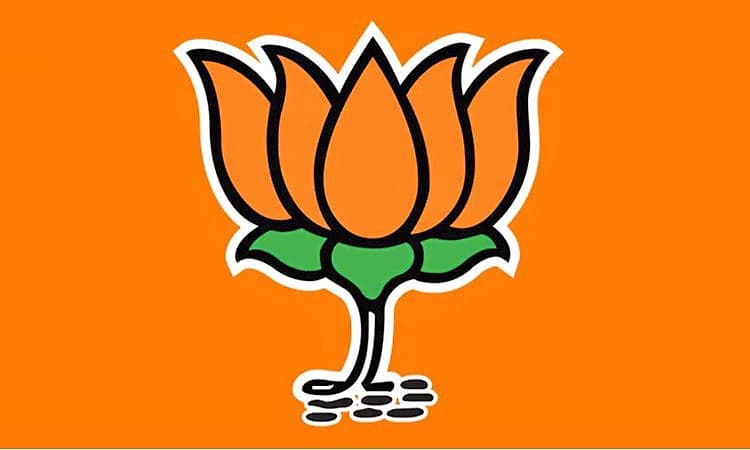 Mangaluru: ಕಿನ್ನಿಗೋಳಿ, ಬಜಪೆ ಪ. ಪಂಚಾಯತ್‌: ಬಿಜೆಪಿಗೆ ಗೆಲುವು