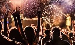 Udupi: ಹೊಸ ವರ್ಷಾಚರಣೆ: ಕಾನೂನು ಪಾಲನೆಗೆ ಪೊಲೀಸರ ಸೂಚನೆ