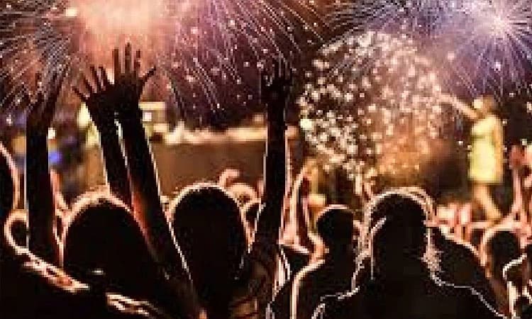 Udupi: ಹೊಸ ವರ್ಷಾಚರಣೆ: ಕಾನೂನು ಪಾಲನೆಗೆ ಪೊಲೀಸರ ಸೂಚನೆ