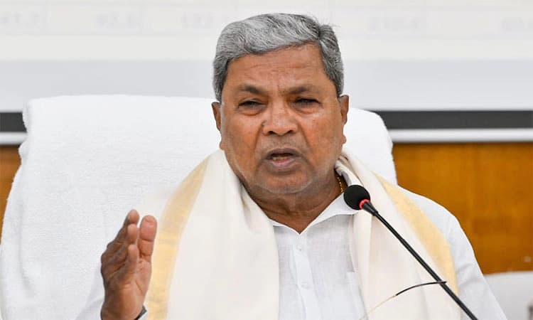 ಚಿತ್ರದುರ್ಗ ಬಸ್ ದುರಂತ: ರಾಜ್ಯ ಸರಕಾರದಿಂದ ಪರಿಹಾರ ಘೋಷಿಸಿದ ಸಿಎಂ