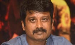 ನಟ ಸುದೀಪ್‌ ಯಾರ ಬಗ್ಗೆಯೂ ಮಾತನಾಡಿಲ್ಲ: ಜೋಗಿ ಪ್ರೇಮ್‌