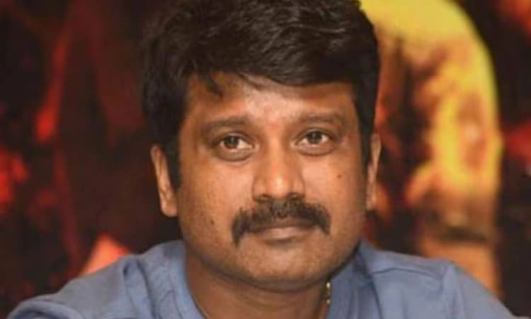 ನಟ ಸುದೀಪ್‌ ಯಾರ ಬಗ್ಗೆಯೂ ಮಾತನಾಡಿಲ್ಲ: ಜೋಗಿ ಪ್ರೇಮ್‌