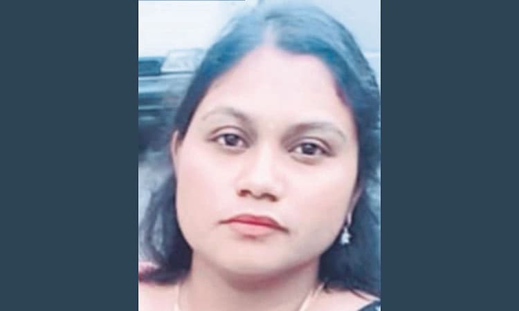 ಅನೈತಿಕ ಸಂಬಂಧ; ಮಕ್ಕಳ ಭವಿಷ್ಯಕ್ಕಾಗಿ ಗುಂಡಿಕ್ಕಿ ಪತ್ನಿಯ ಕೊಂದೆ: ಪತಿ ತಪ್ಪೊಪ್ಪಿಗೆ 