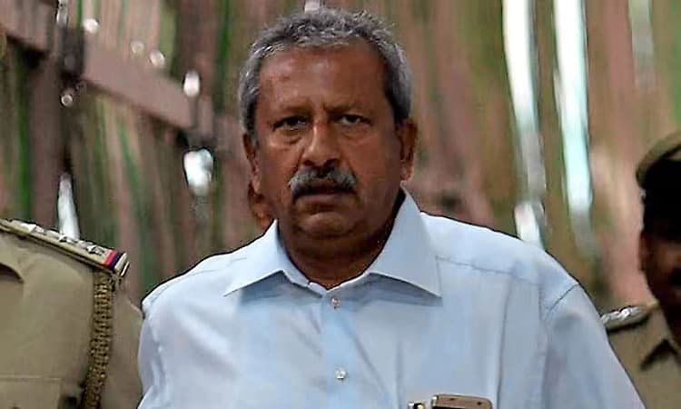 ಬೈರತಿ ಬಸವರಾಜ್‌ಗಾಗಿ ಮುಂದುವರಿದ ಸಿಐಡಿ ಶೋಧ:ಗೋವಾ ದಿಂದಲೂ ಪರಾರಿ! 