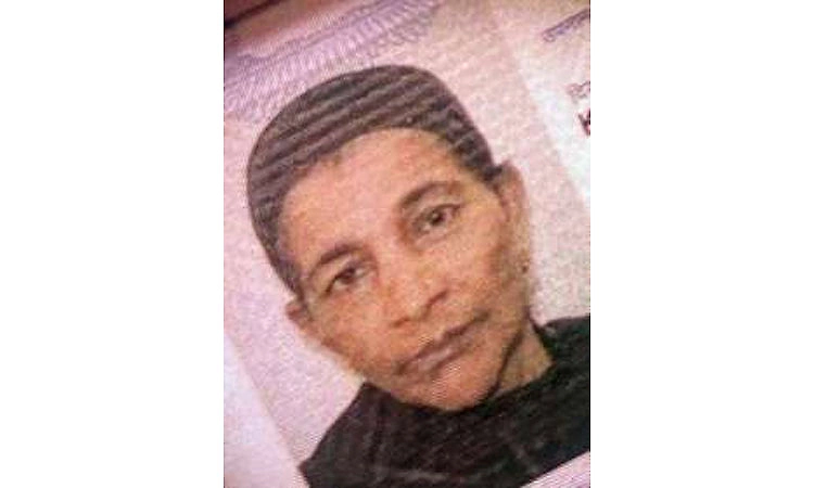 Woman from Sullia dies of heart attack at Jeddah airport after Umrah pilgrimage