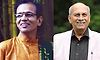 Padma Awards: Karnataka gets ten Padma honours; here is the list of awardees
