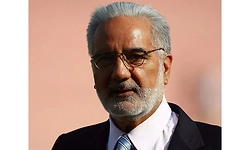 Former BCCI president IS Bindra passes away