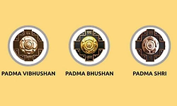 Padma Awards 2026: Dharmendra, Alka Yagnik, Mammootty among honourees