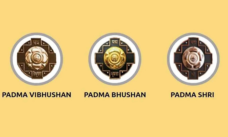 Padma Awards 2026: Dharmendra, Alka Yagnik, Mammootty among honourees
