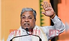 Siddaramaiah cautions conspiracy to make Constitution irrelevant, asks people to protect it