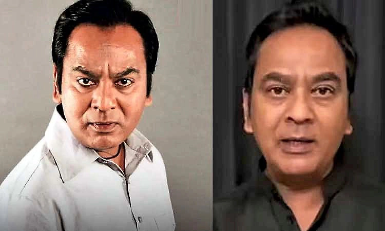 Actor held for raping domestic help on promise of marriage in Mumbai 