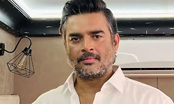 R Madhavan on receiving Padma Shri: It's not just an award but responsibility