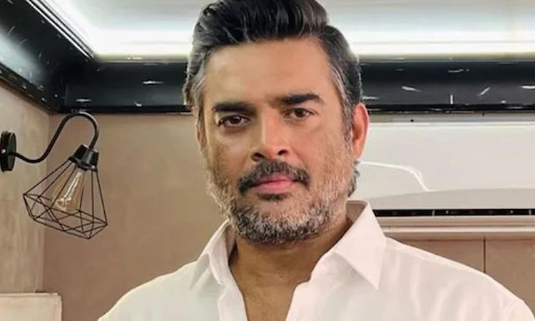 R Madhavan on receiving Padma Shri: It's not just an award but responsibility