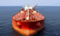 Reliance stays away from Russian oil, public sector firms lap it up