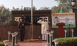 RSS' Hosabale urges people to protect constitutional values, India's eternal spiritual essence