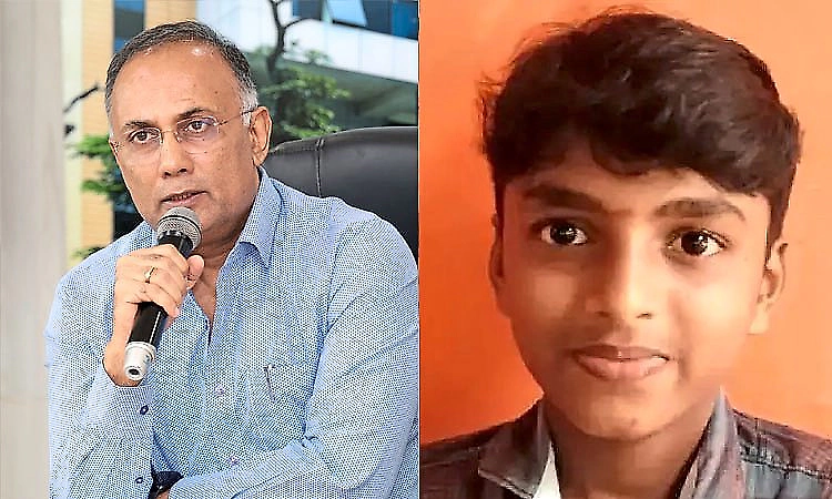 Masked men rob jewellery shop at gunpoint in Karnataka