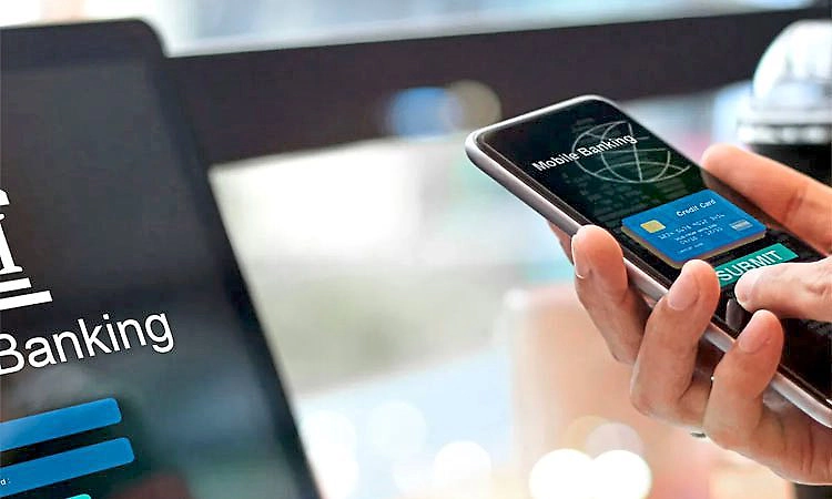 Udupi: 75 ಲಕ್ಷ ರೂಪಾಯಿ ಸಾಲ ಕೇಳಿದಾತನಿಂದಲೇ 21.66 ಲ.ರೂ. ಪೀಕಿಸಿದ ಅನಾಮಿಕ !