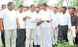 Alankaru : ಎಂಡೋ ಪುನರ್ವಸತಿ ಕೇಂದ್ರ ಮರೀಚಿಕೆ