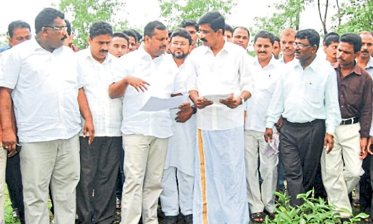 Alankaru : ಎಂಡೋ ಪುನರ್ವಸತಿ ಕೇಂದ್ರ ಮರೀಚಿಕೆ