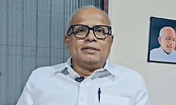 ಸಚಿವ ಬೈರತಿಗೆ ನಿಂದಿಸಿದ ಆರೋಪ: ಸುರೇಶ್‌ ಕುಮಾರ್‌ ವಿರುದ್ಧ ವಿಧಾನಸೌಧ ಠಾಣೆಗೆ ದೂರು