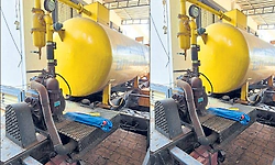 Kaup: 21 ಲಕ್ಷದ ಯಂತ್ರ 21 ನಿಮಿಷವೂ ಬಳಸಿಲ್ಲ!