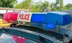 Crime: ಎರಡನೇ ಮದುವೆಯಾದ ತಾಯಿ ಮೇಲೆ ಮಗನಿಂದಲೇ ಮಾರಣಾಂತಿಕ ಹ*ಲ್ಲೆ