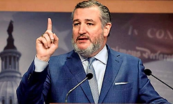 ಅಮೆರಿಕ ಉಪಾಧ್ಯಕ್ಷರಿಂದ ವ್ಯಾಪಾರ ಒಪ್ಪಂದಕ್ಕೆ ಅಡ್ಡಿ?