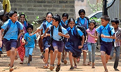 ಆರ್‌ಟಿಇ: ಶಾಲೆಗಳ ಭೌಗೋಳಿಕ ಮ್ಯಾಪಿಂಗ್‌ಗೆ ತಯಾರಿ