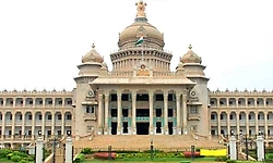 25ಕ್ಕೂ ಅಧಿಕ ನಿಗಮ ಮಂಡಳಿ ಅಧ್ಯಕ್ಷರ ಸ್ಥಾನ ಭದ್ರ